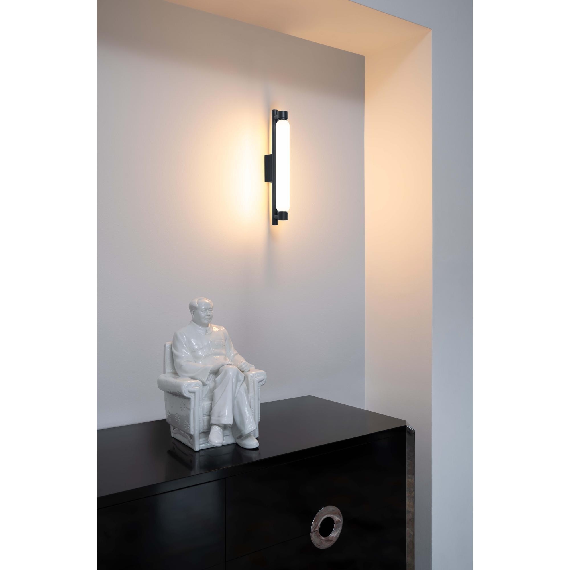 La Roche Wall Lamp D581