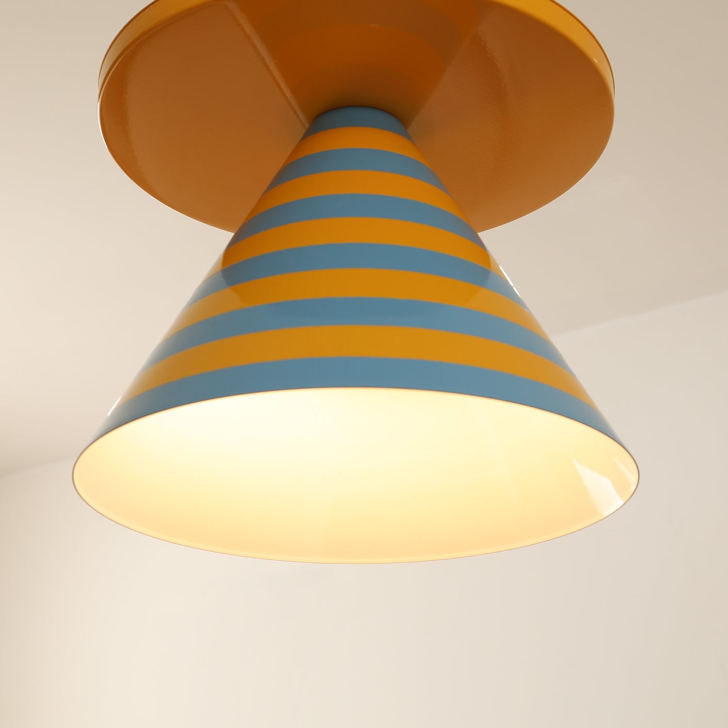Riva Pendant Lamp D41