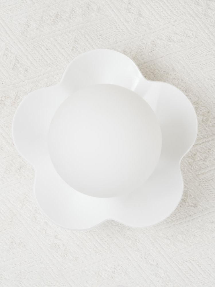 La fleur Wall Lamp T129