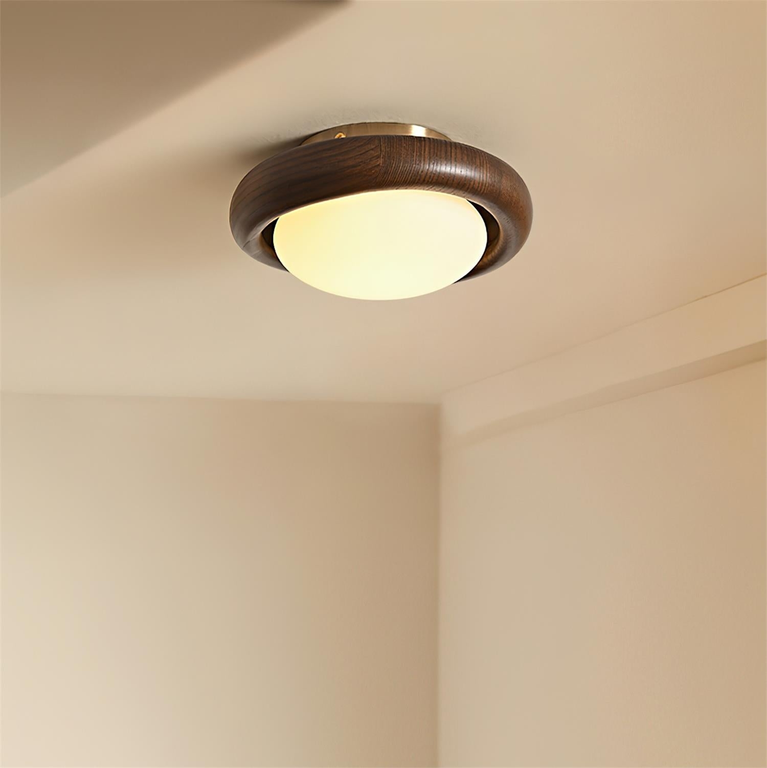 Moralis Ceiling Lamp D189
