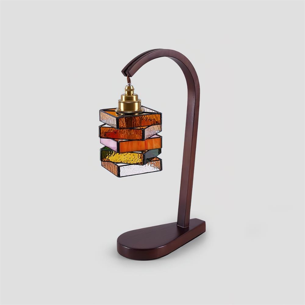 Brikra Table Lamp D122