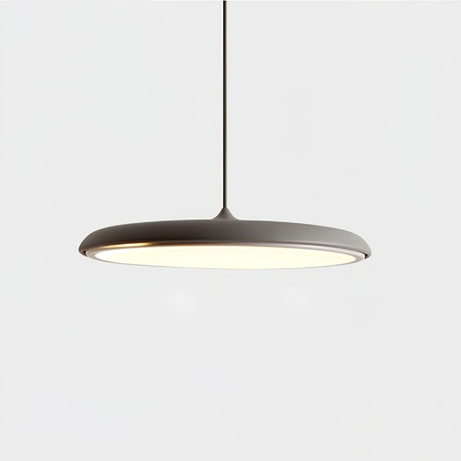 Simple Modern Fashion Pendant Light M144