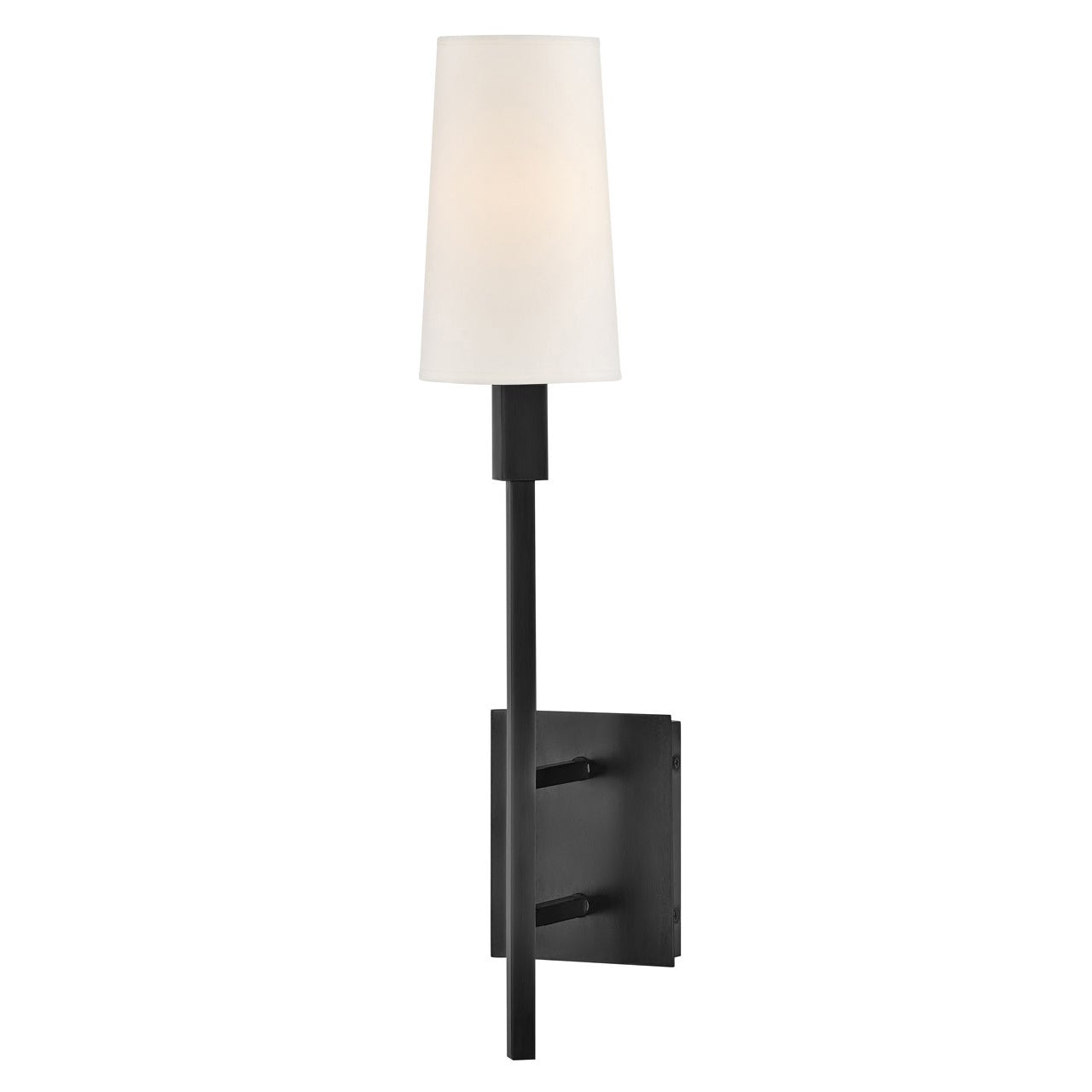 Fenwick Wall Lamp D717