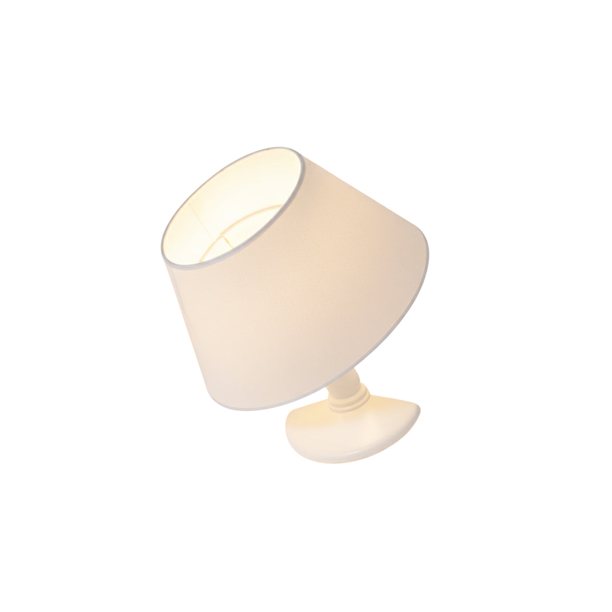 Melampo Wall Lamp D735