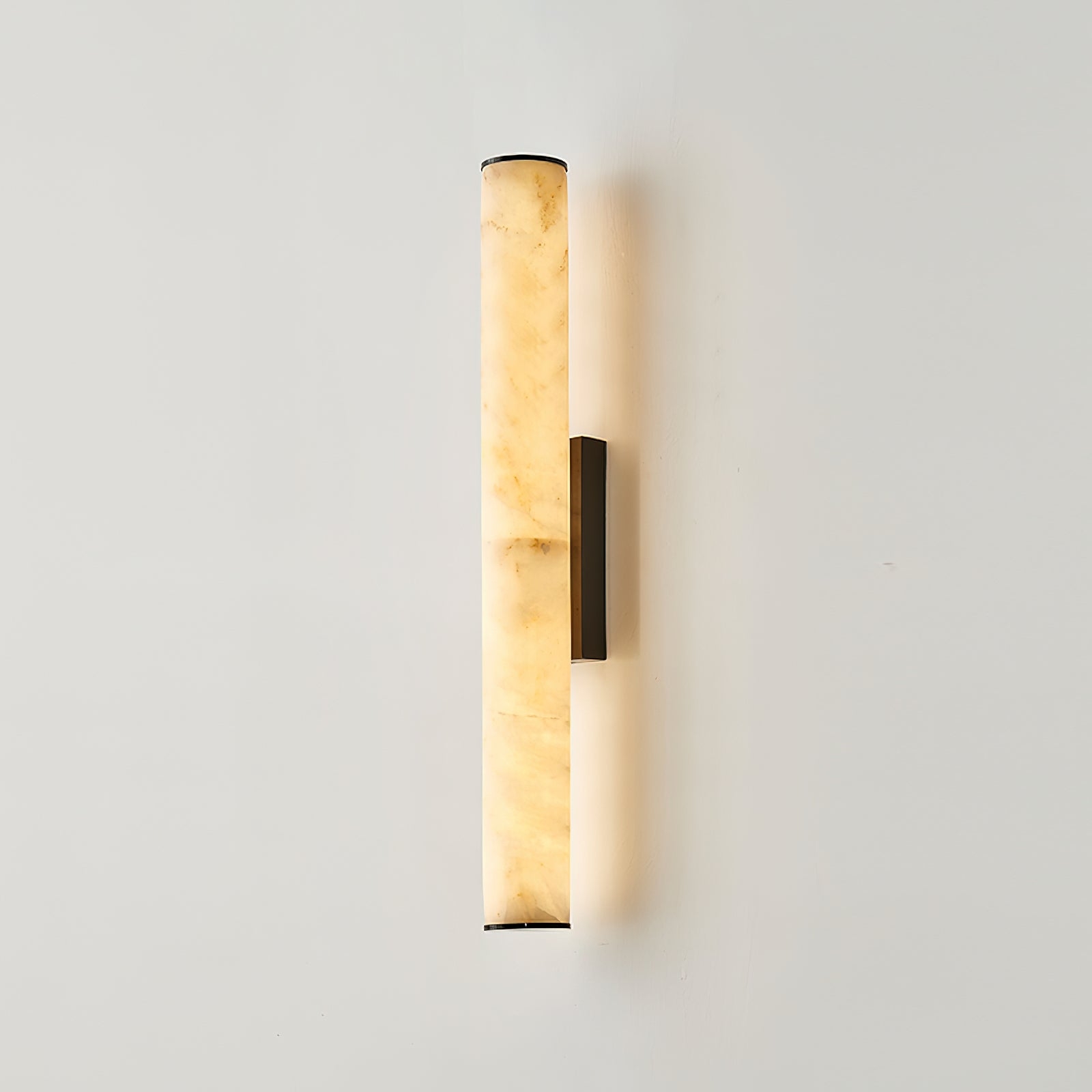 Orisel Wall Lamp D254