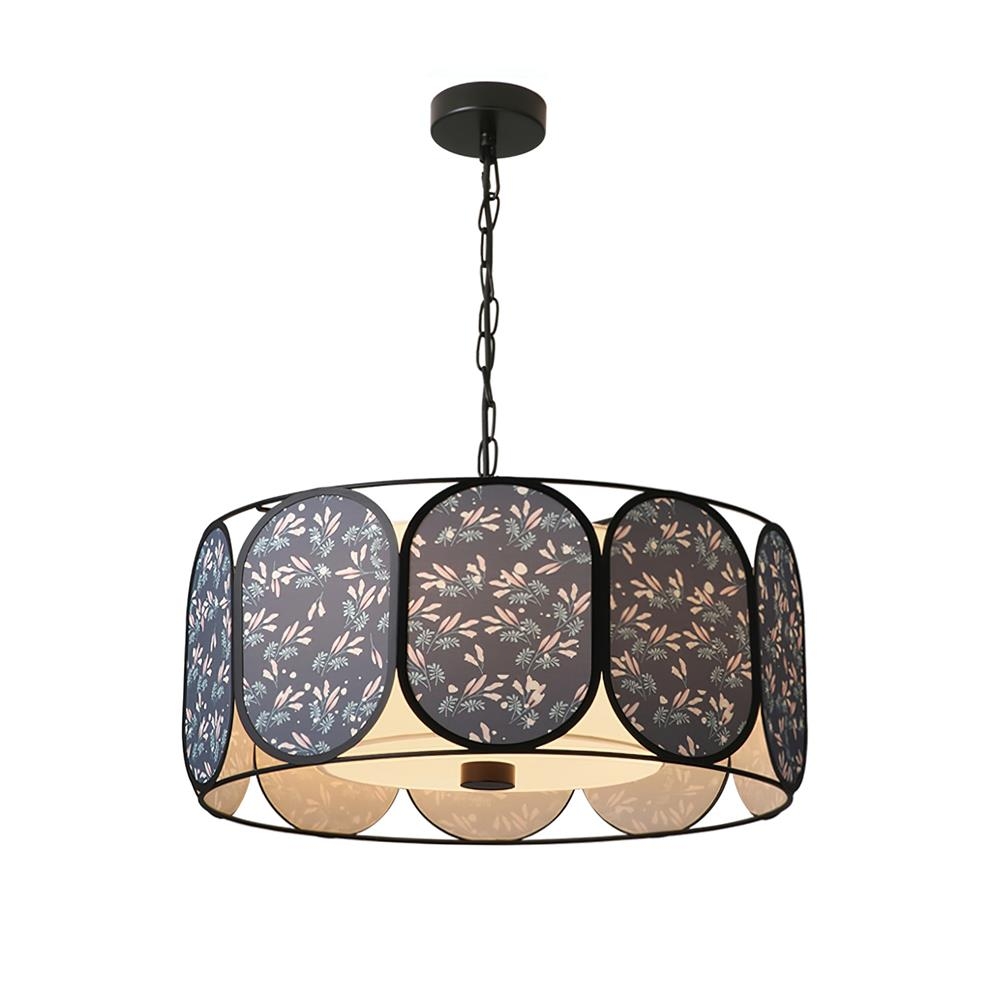 Radiance Pendant Lamp D183