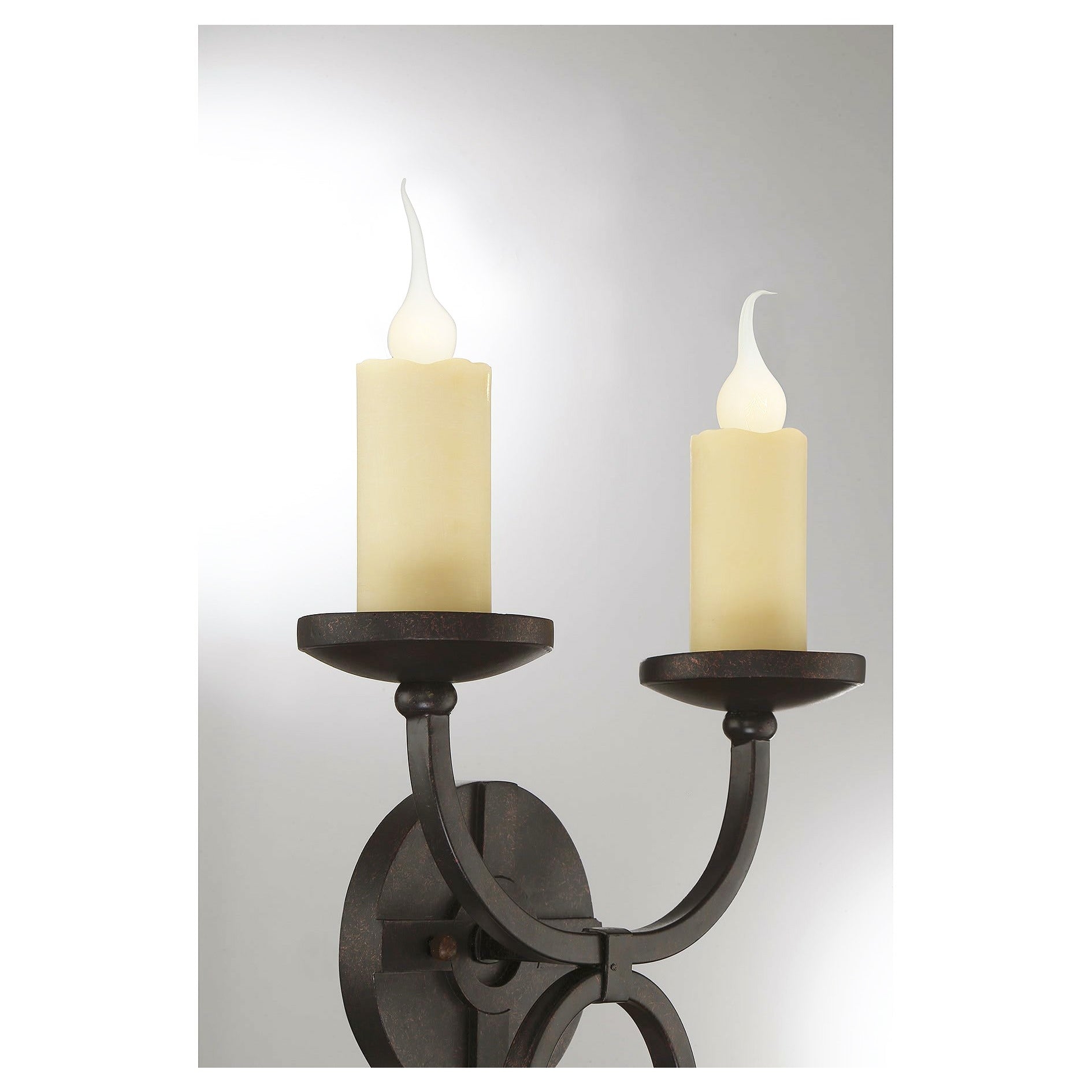 Elba Wall Lamp D558