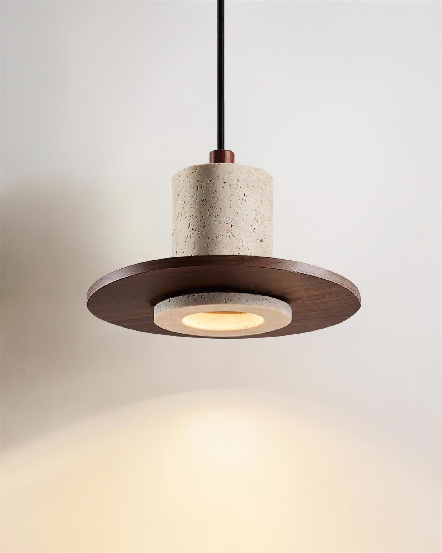 Kalea Pendant Lamp D72