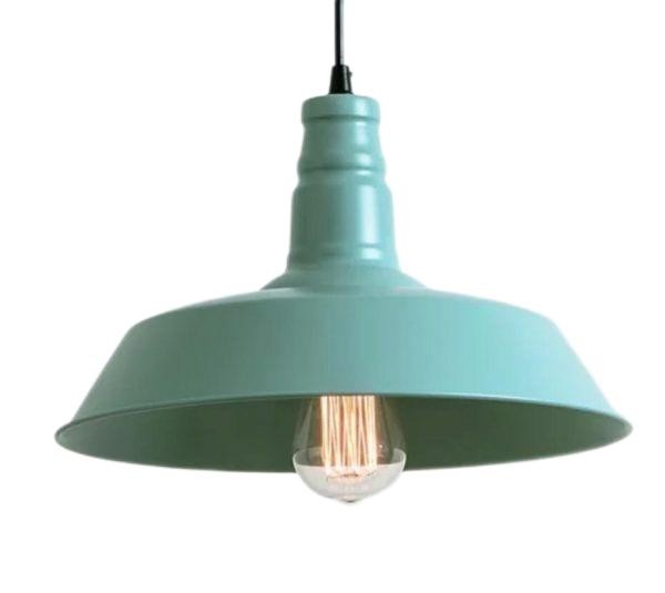 PORTSDOWN Pendant Light