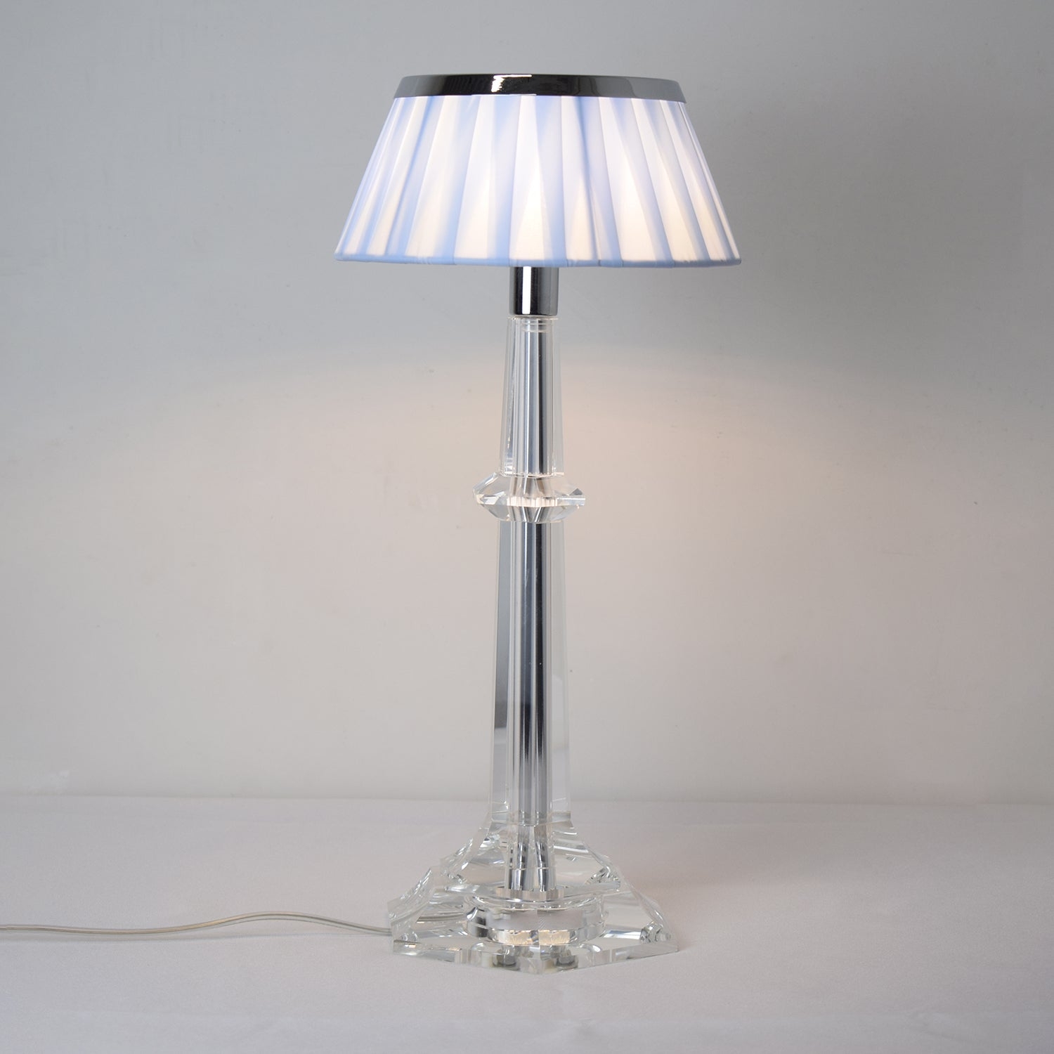 Versailles Table Lamp D458