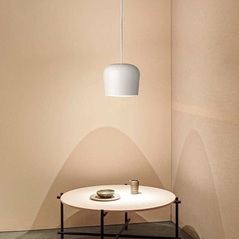 Multi Light Pendant Lamp for Living Room S03