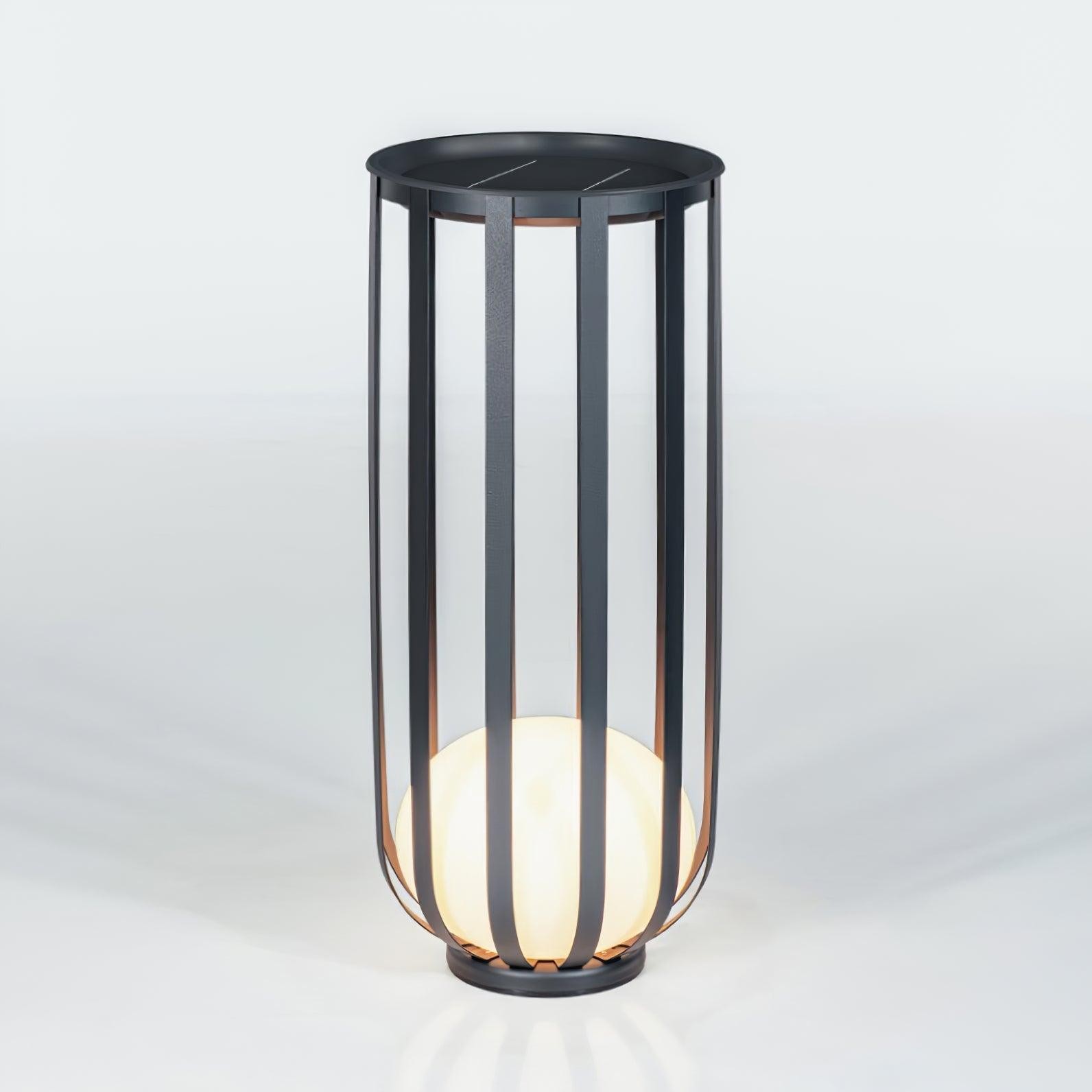 Garden Solar Waterproof Outdoor Lamp M576