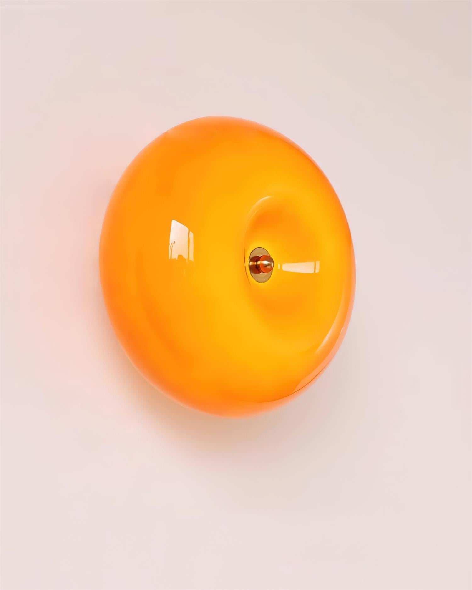 Popo Wall Lamp D94