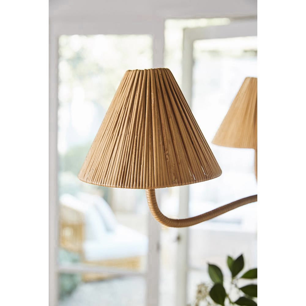 Delphine Chandelier D620