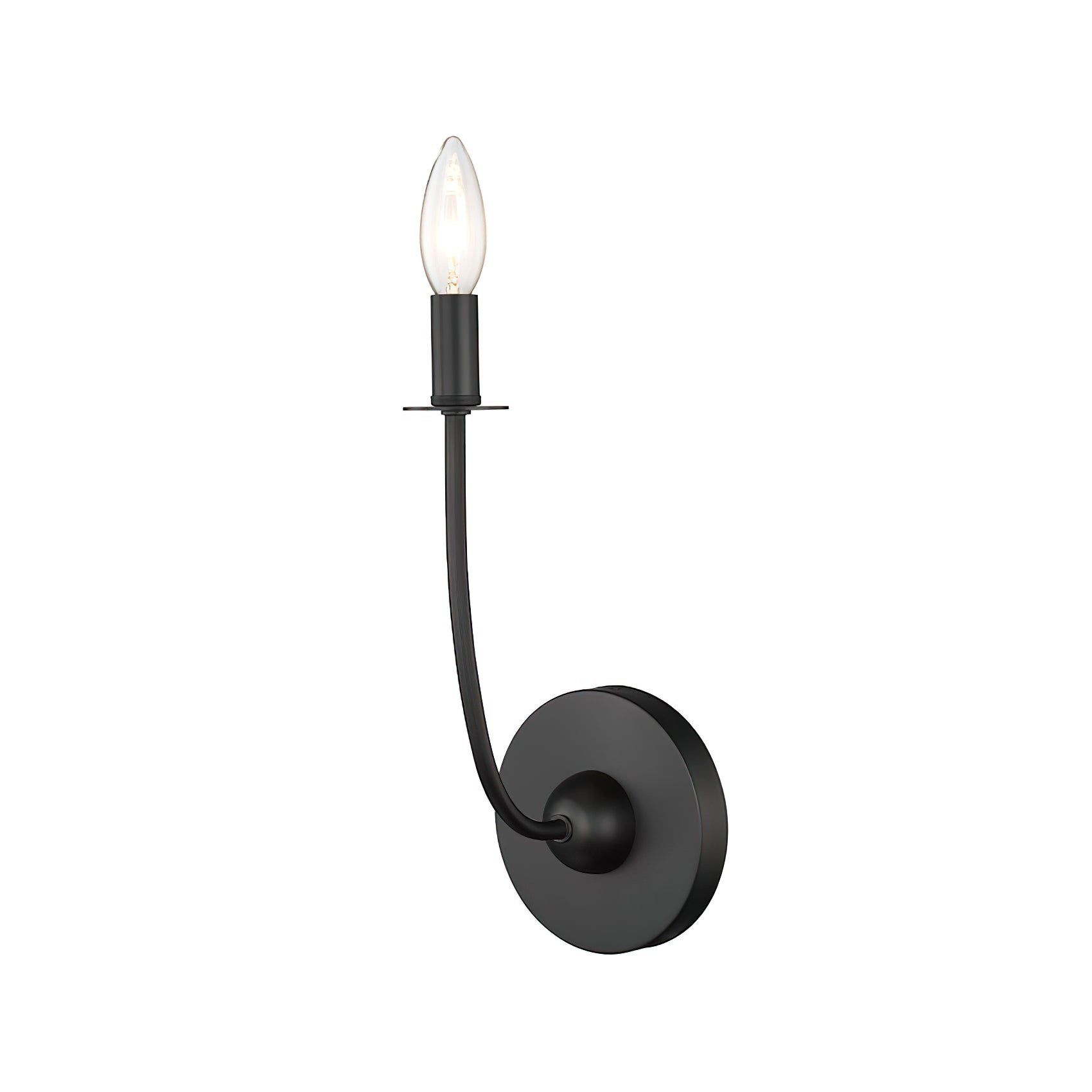 Shannon Wall Lamp D603