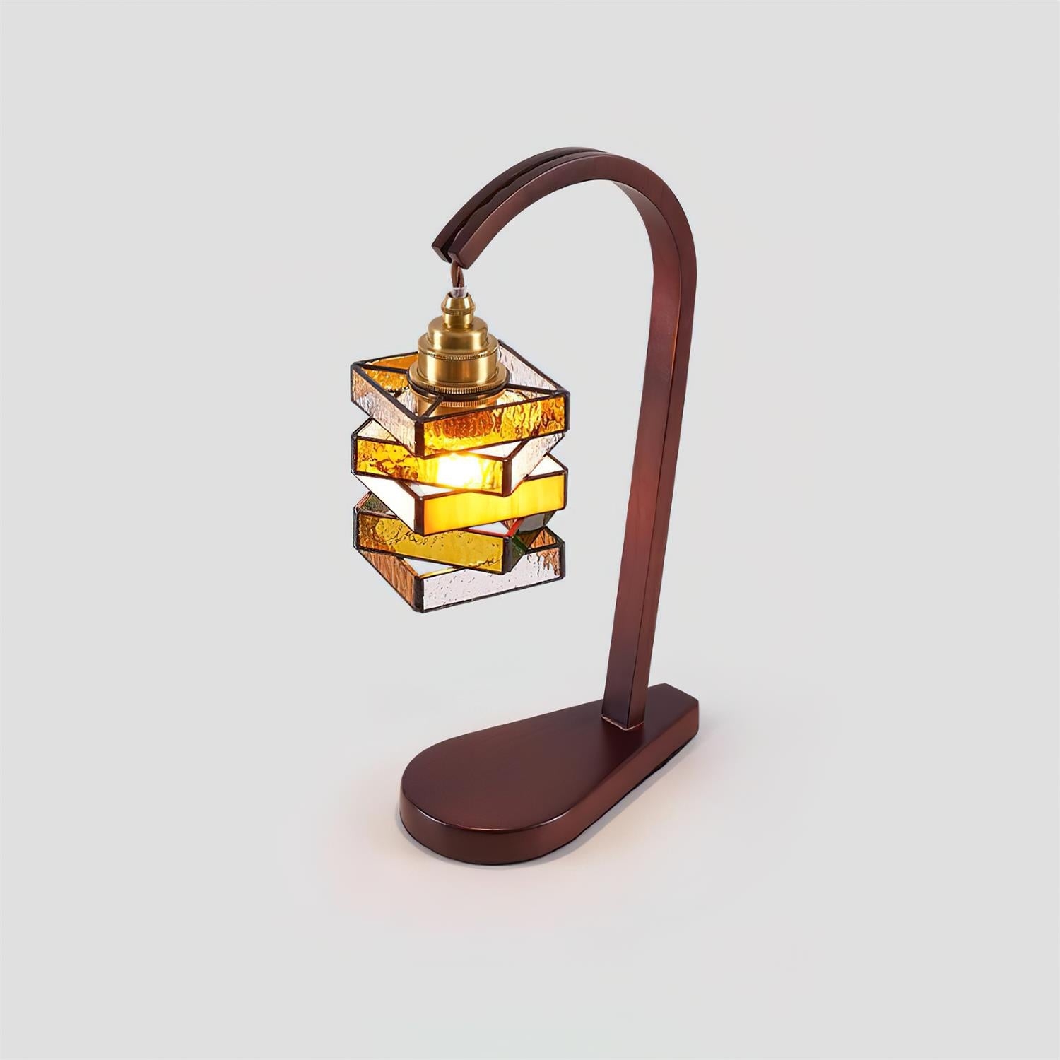 Brikra Table Lamp D122