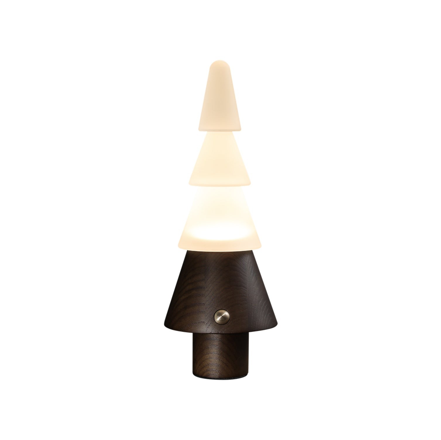 Tree-shaped Stylish Table Lamp M09