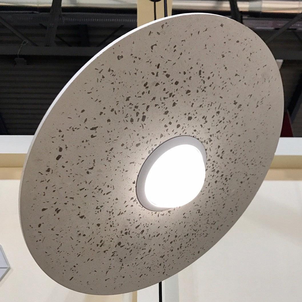 Scandinavian Creative Terrazzo Pendant Lamp M438