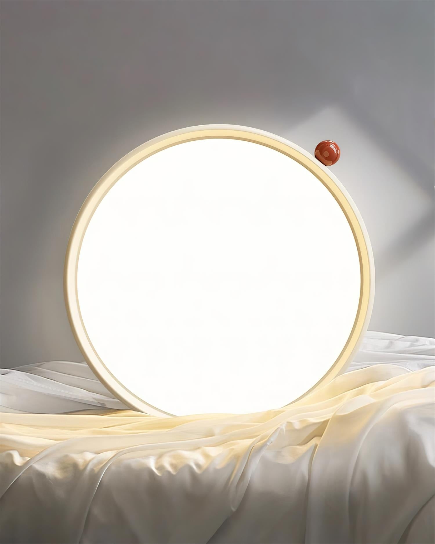 Geos LED Ceiling Light D09
