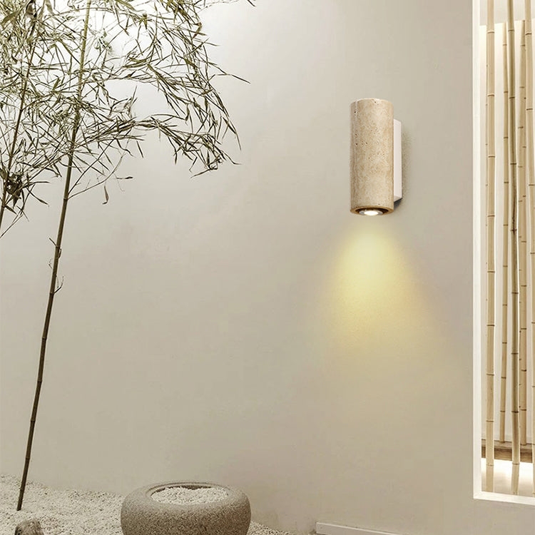 Marec Wall Lamp D658