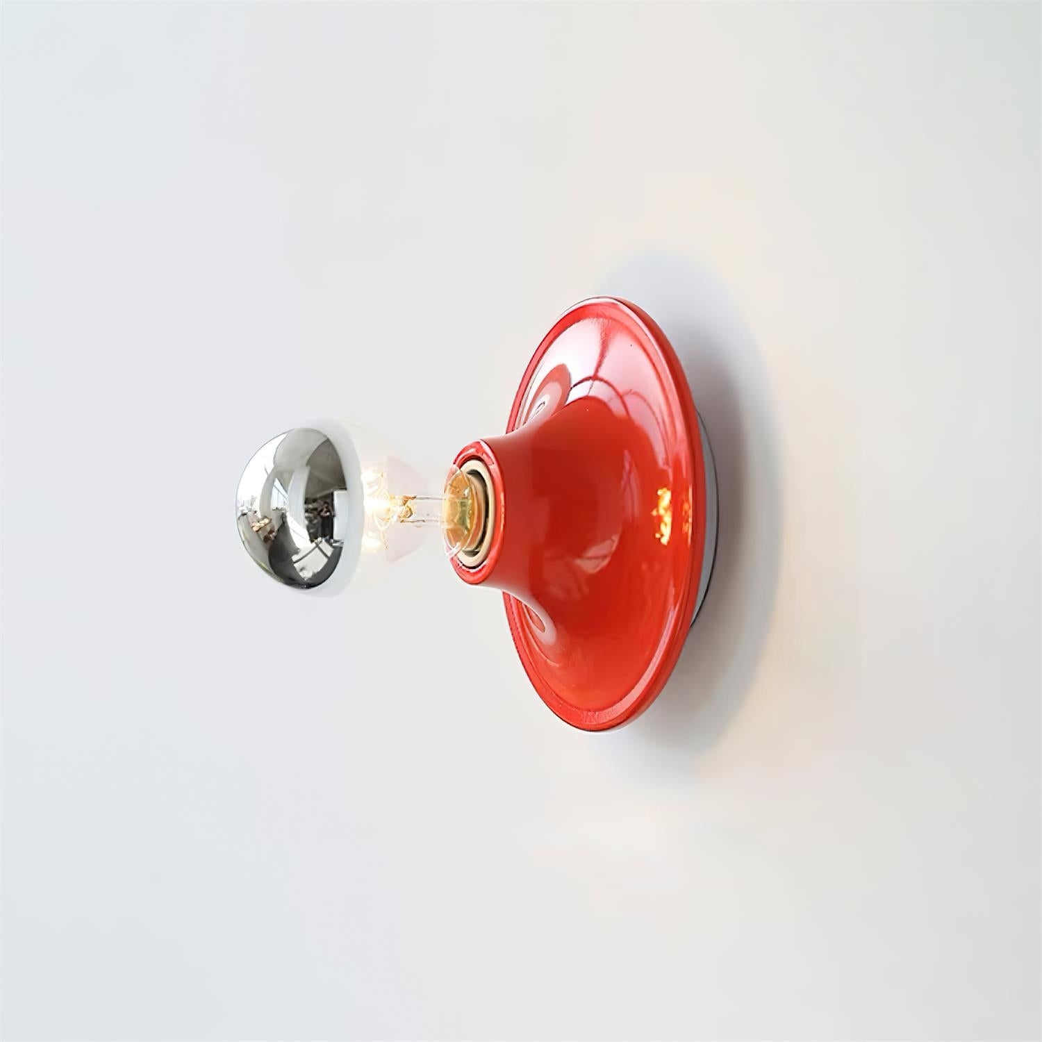 Radiora Wall Lamp D157