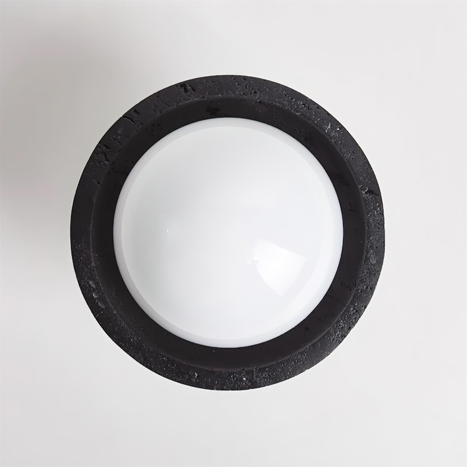 Elvoro Ceiling Lamp D125