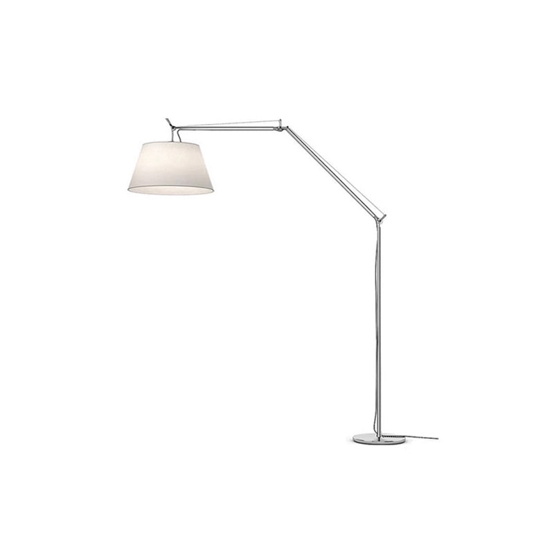 Artemide Floor Lamp D713