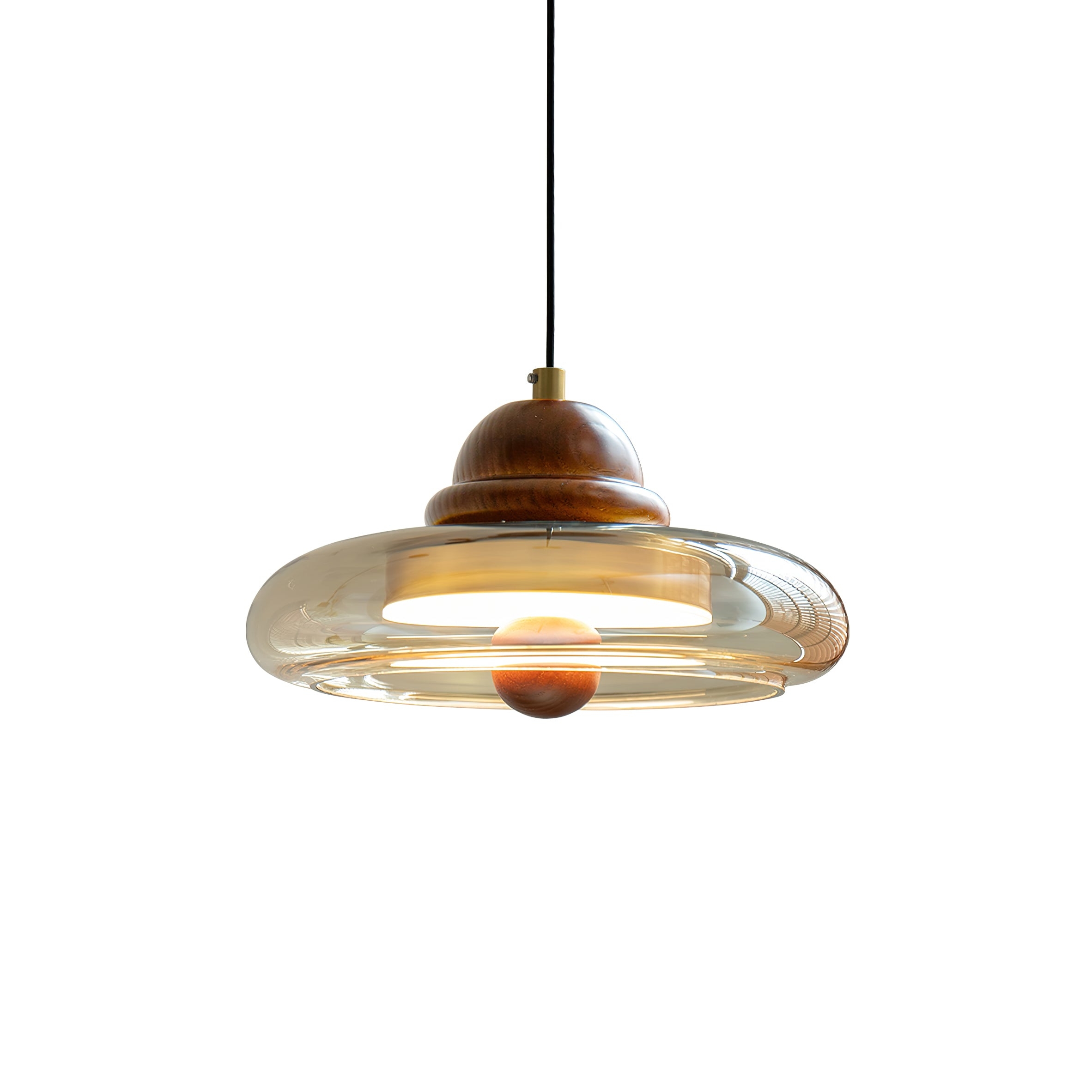 Oria Pendant Lamp D149