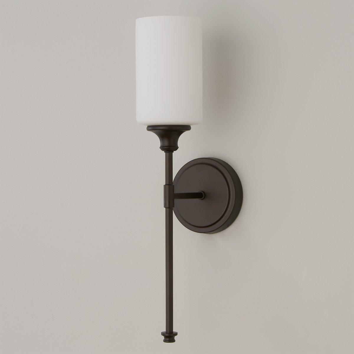 Tracie Wall Lamp D539