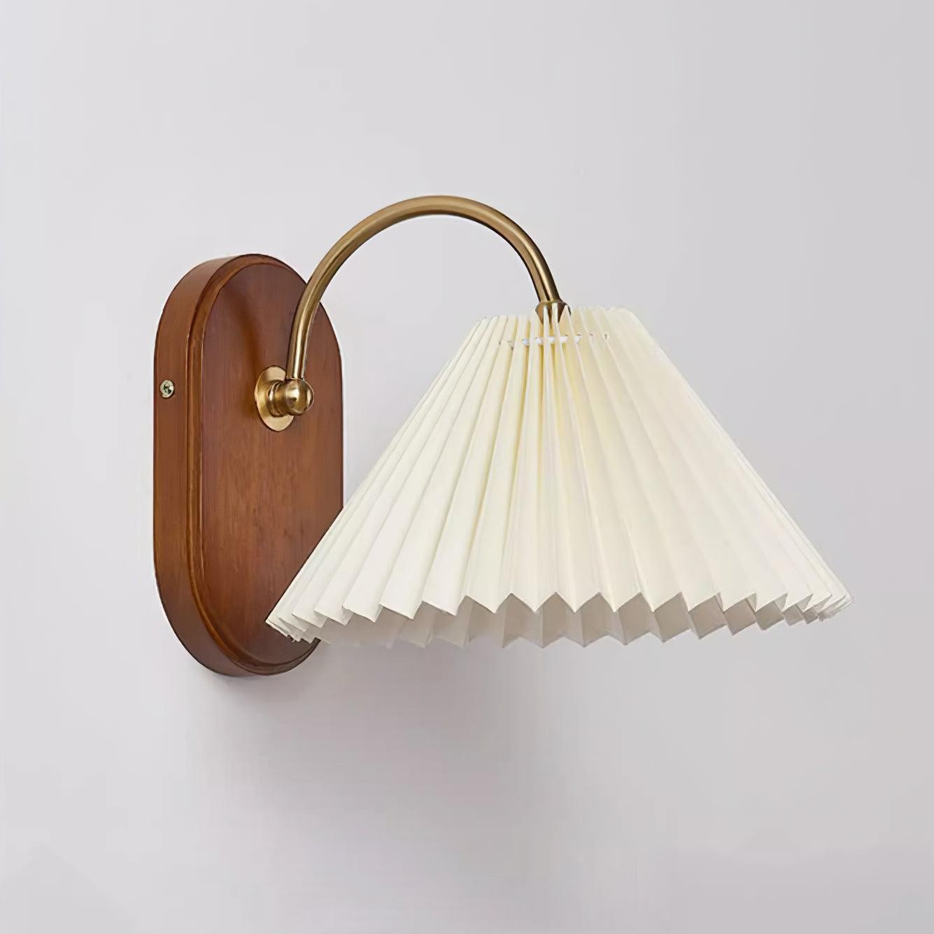 Modern Fashion Wall Lamp for Bedroom M148