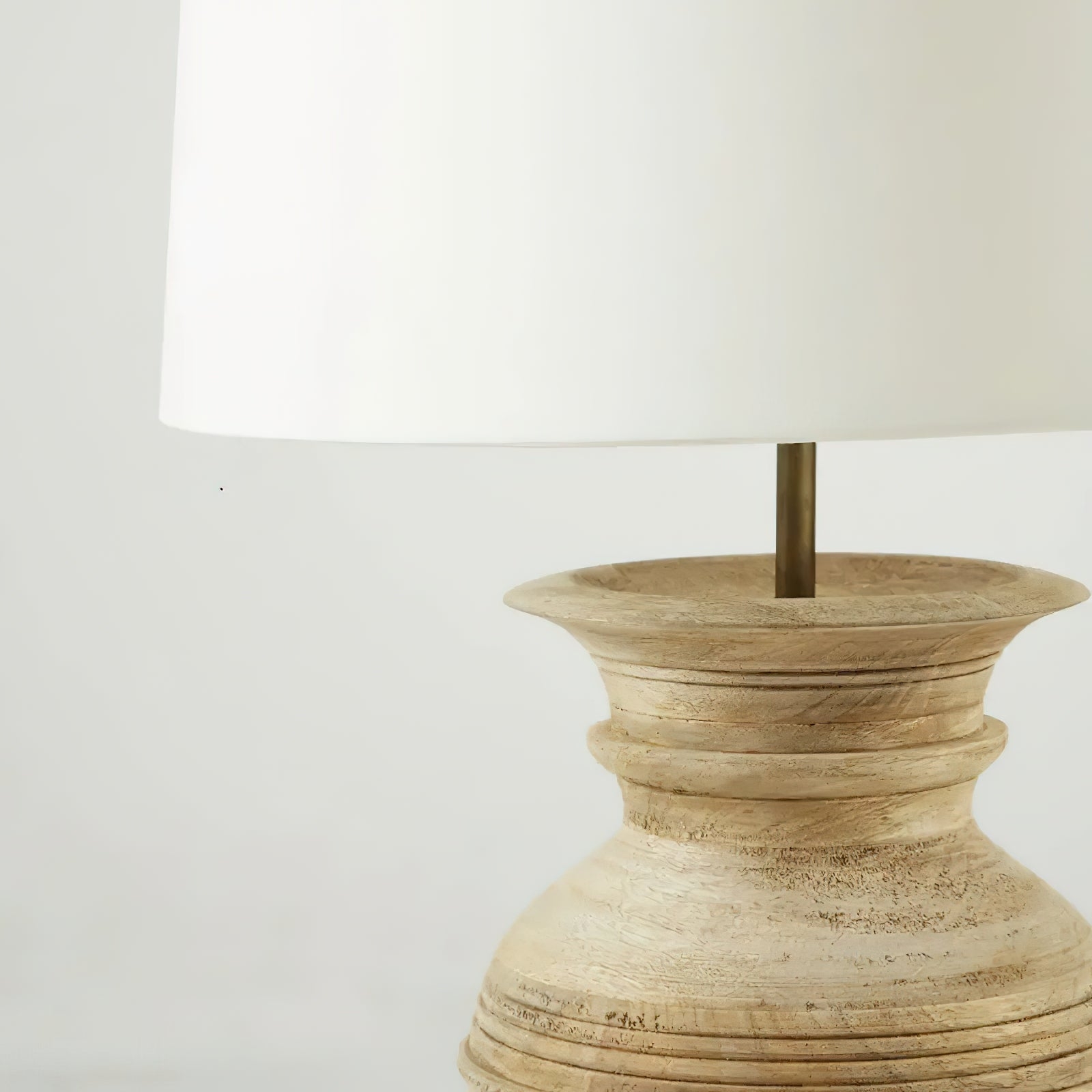 Kamryn Table Lamp D522