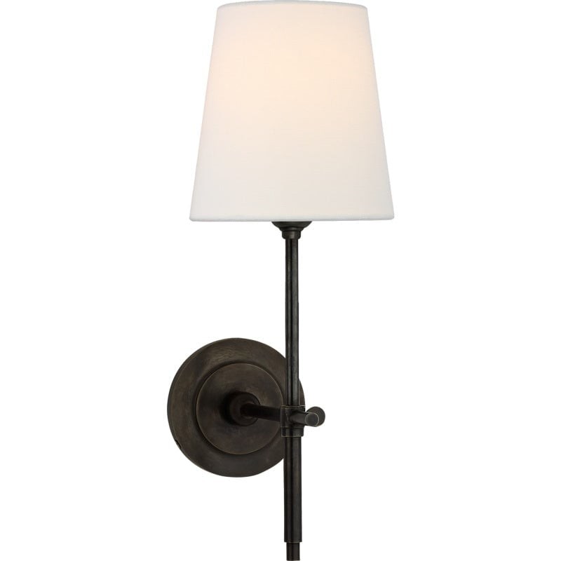Bryant Wall Lamp T441