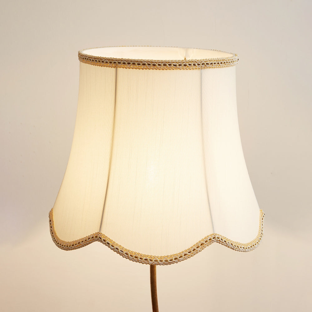 Ellie Table Lamp D747