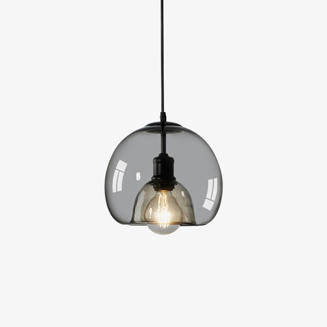 Pearl Essence Pendant Lamp M533