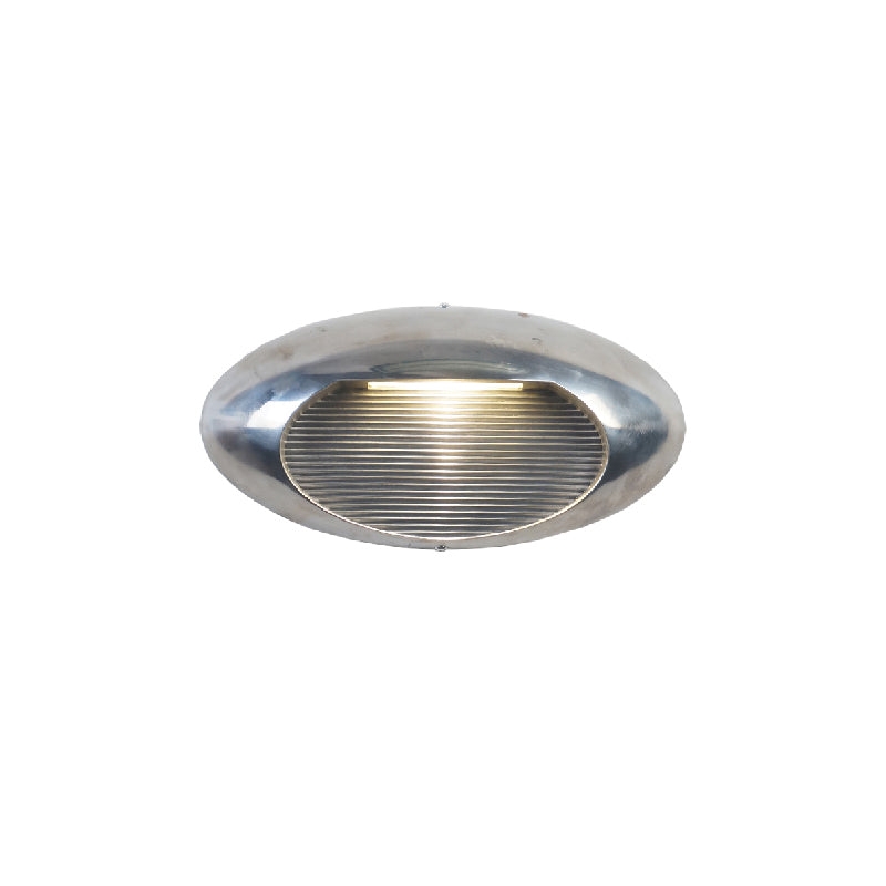 Scorpius Outdoor Wall Lamp D493