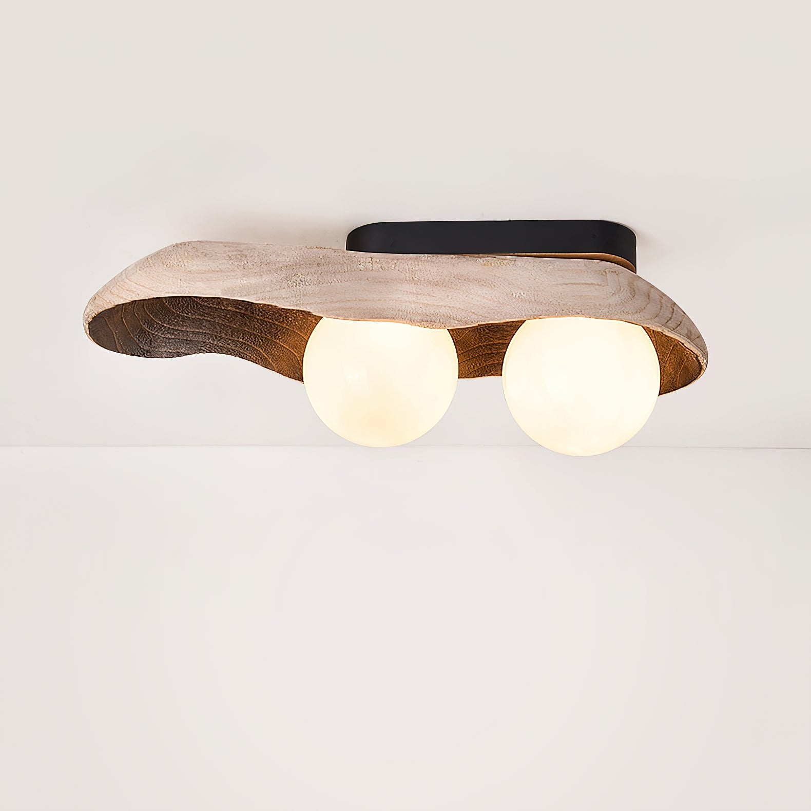 Pea Ceiling Lamp D687