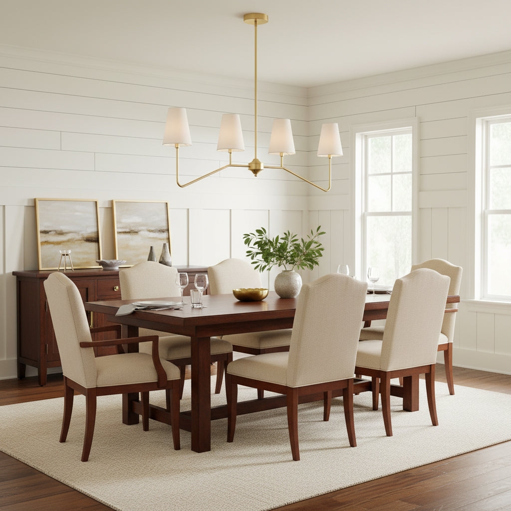 Olana Pendant Lamp D611