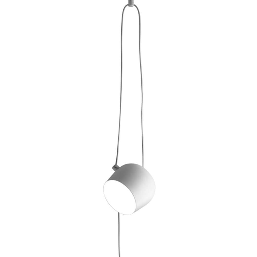 Multi Light Pendant Lamp for Living Room S03