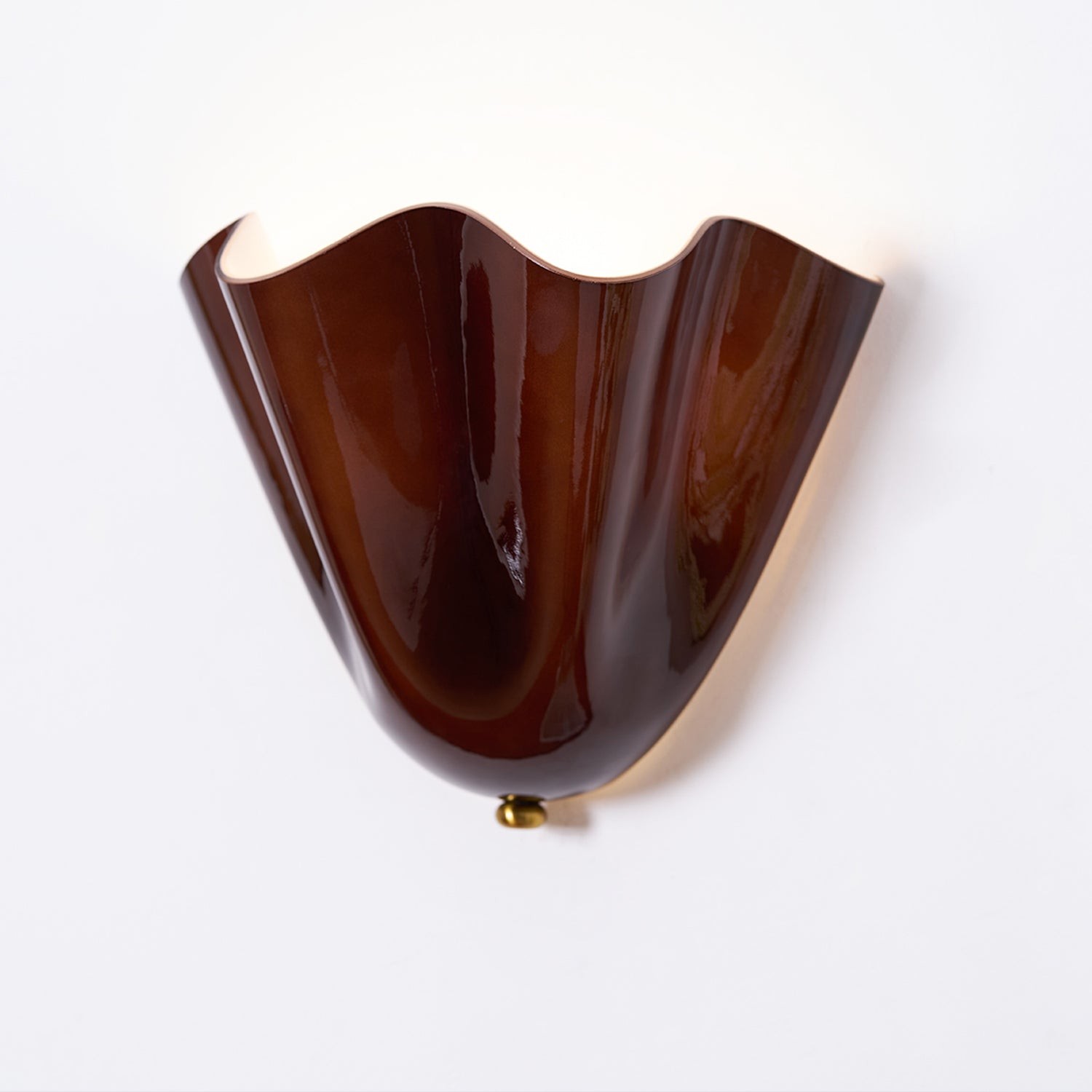 Colorful Bellina Wall Lamp P075