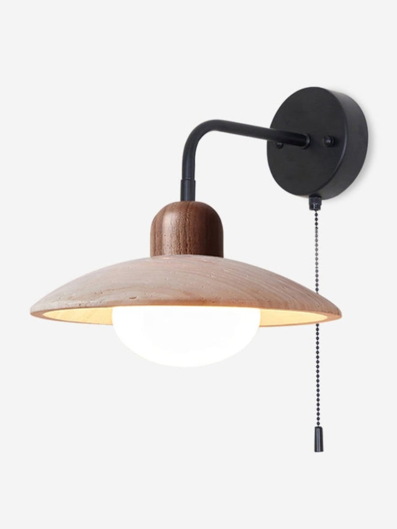 Modern Fashion Simplicity Wall Lamp M173