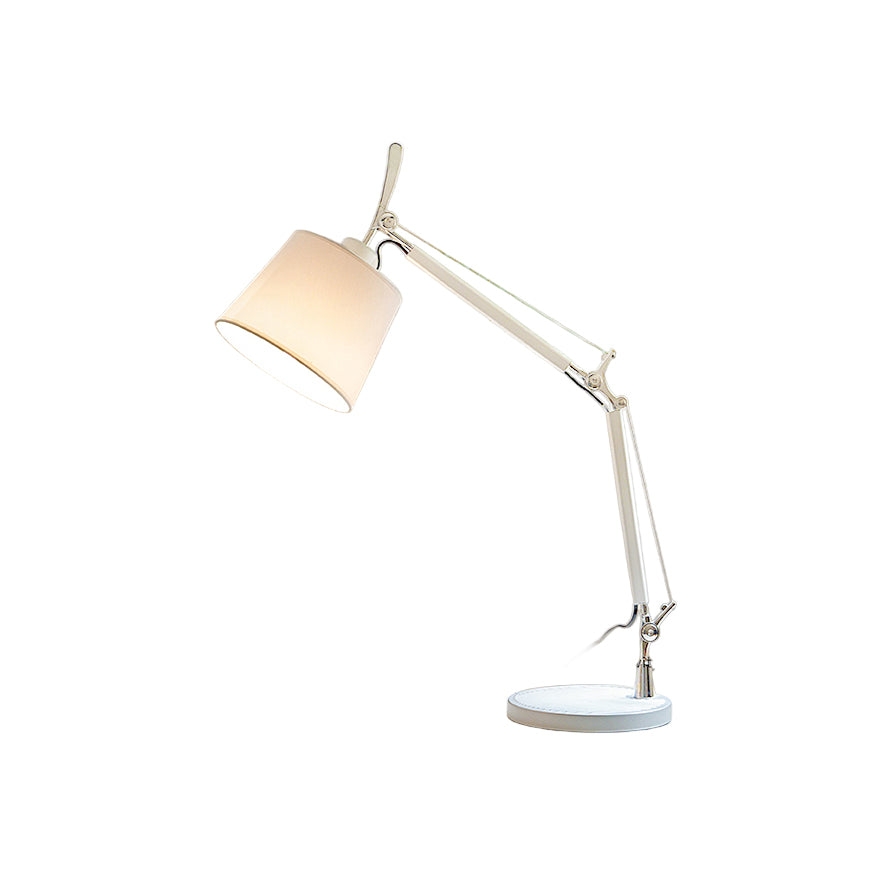 Artemide Table Lamp D714
