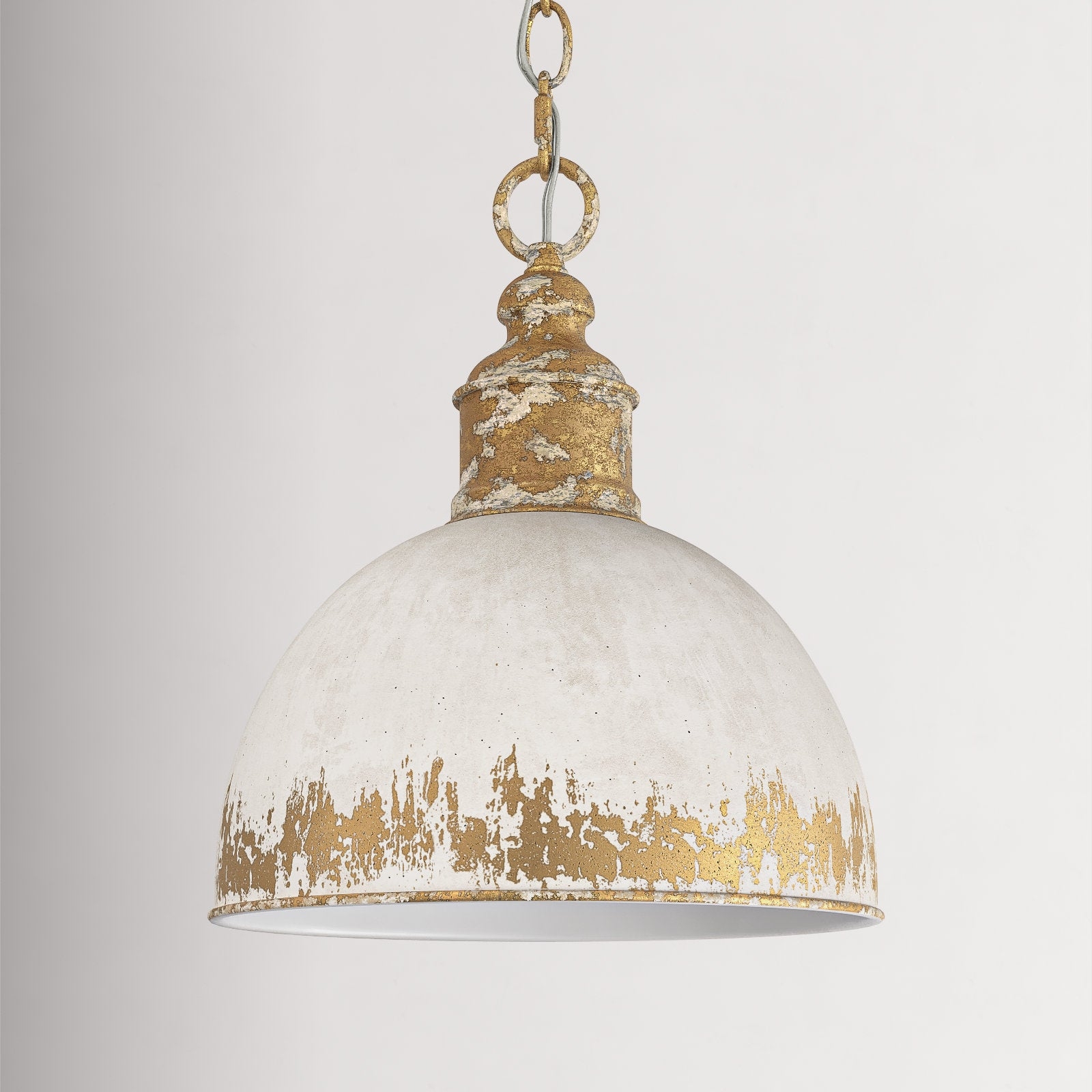 Alison Pendant Light D527