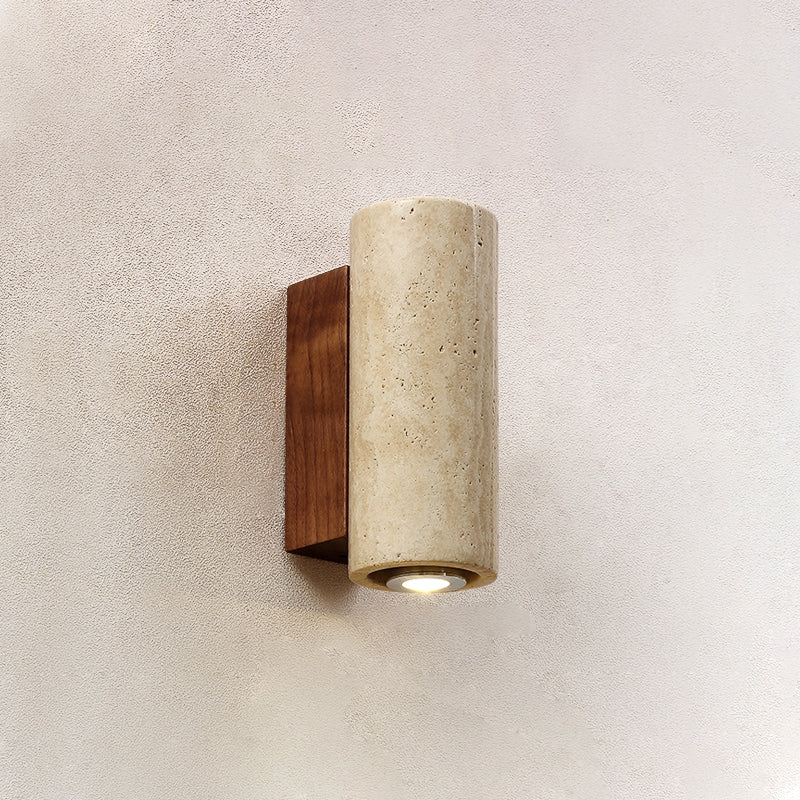 Marec Wall Lamp D658
