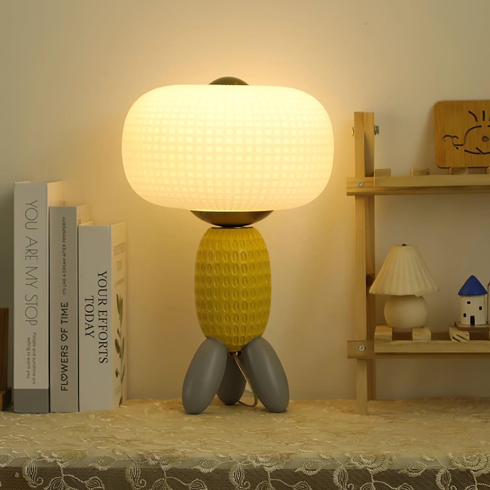 Balloons Table Lamp M405