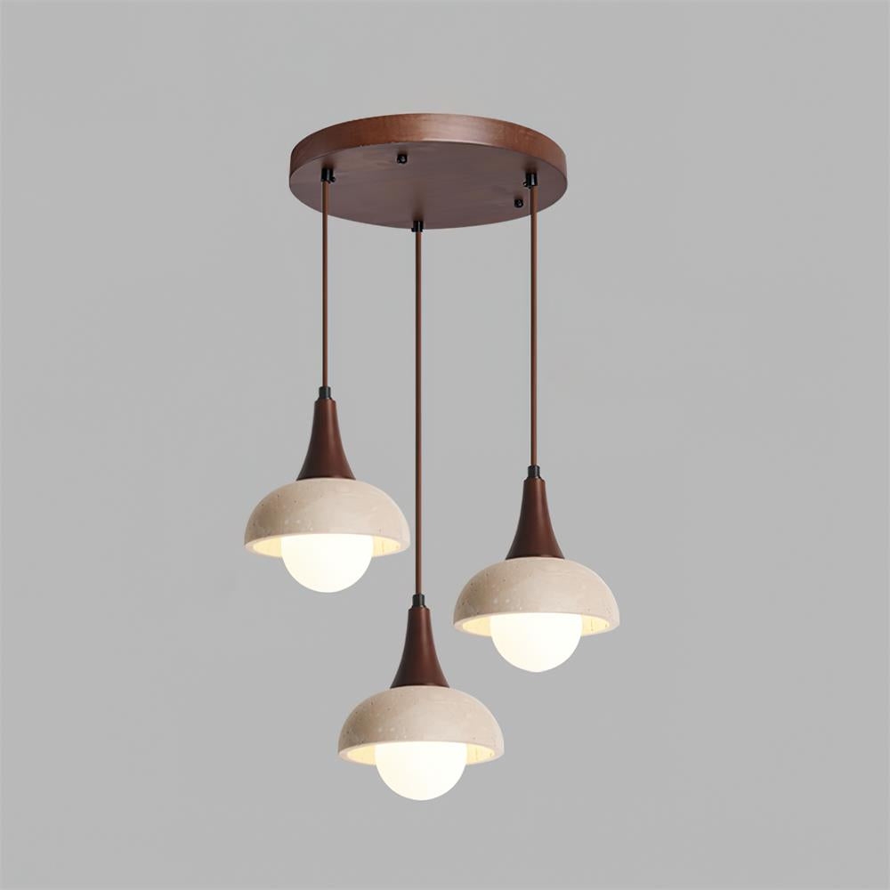 Modiva Pendant Lamp D178