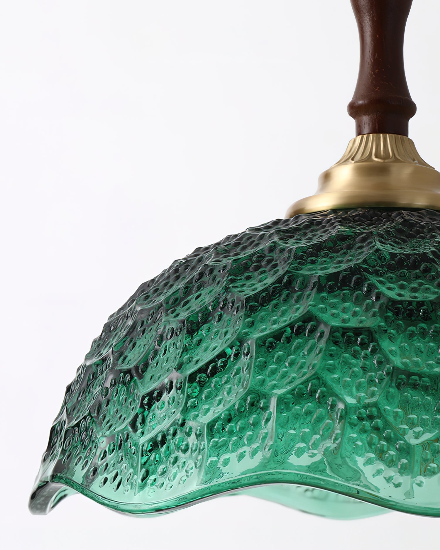 Grevia Pendant Lamp D163