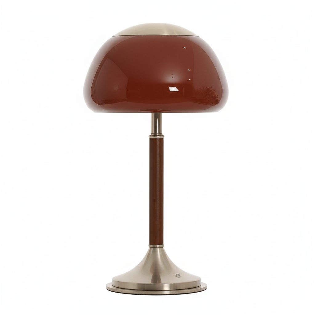 Brunello Table Lamp D284