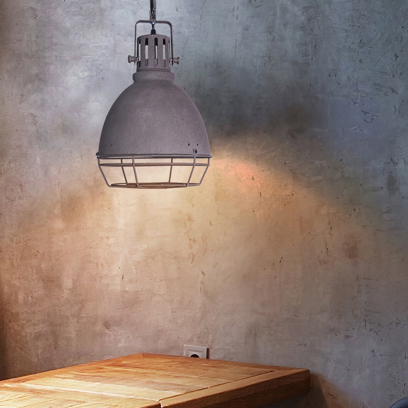 Tagabo Pendant Light D467