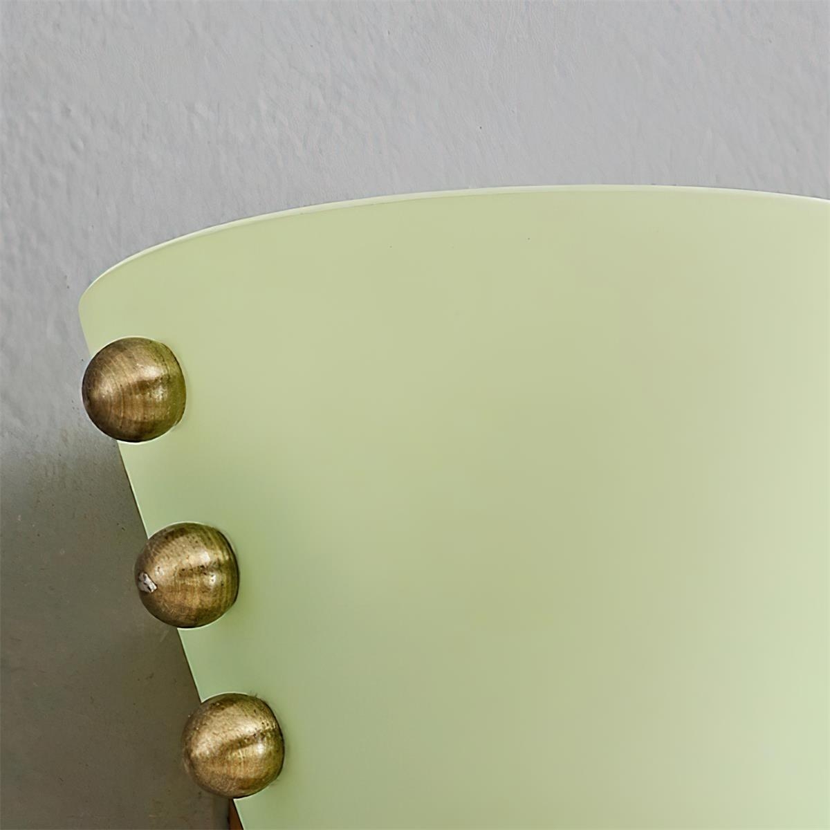 Gemma Wall Lamp D95