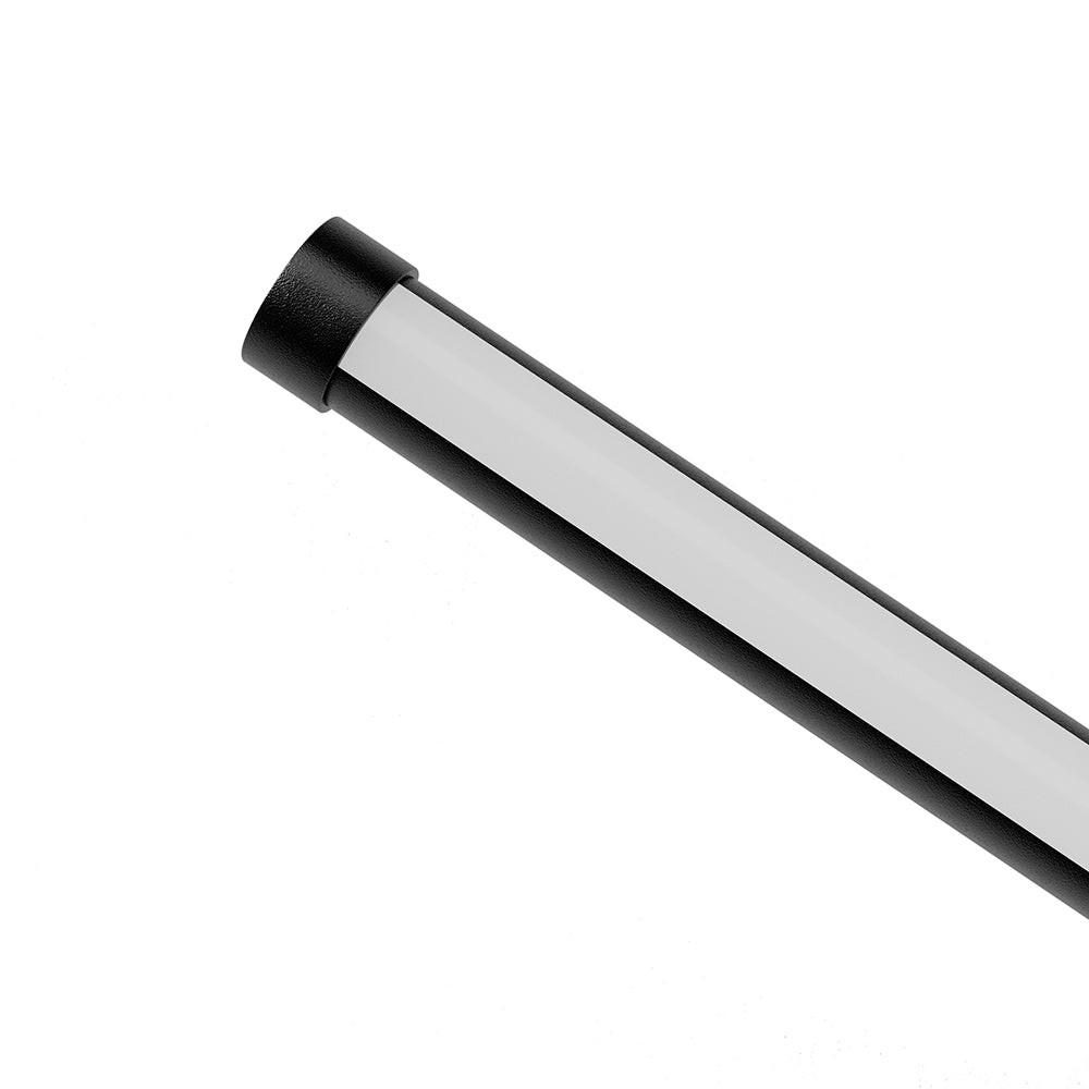 Treacy Linear Led Wall Light S76